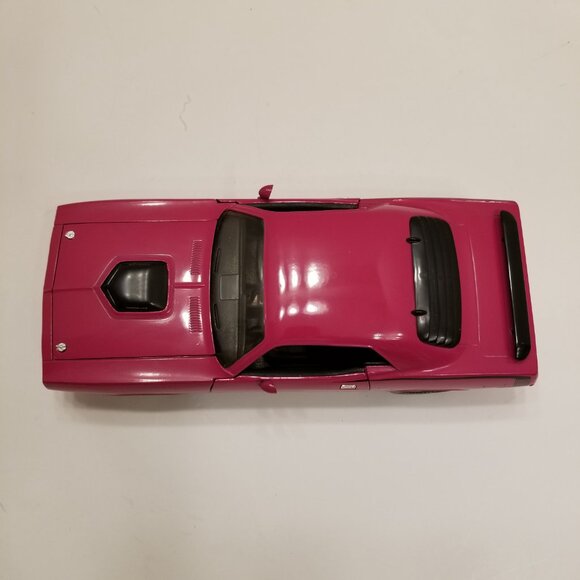 🚗1970 'Cuda Rare Vintage Collectible - Picture 10 of 17